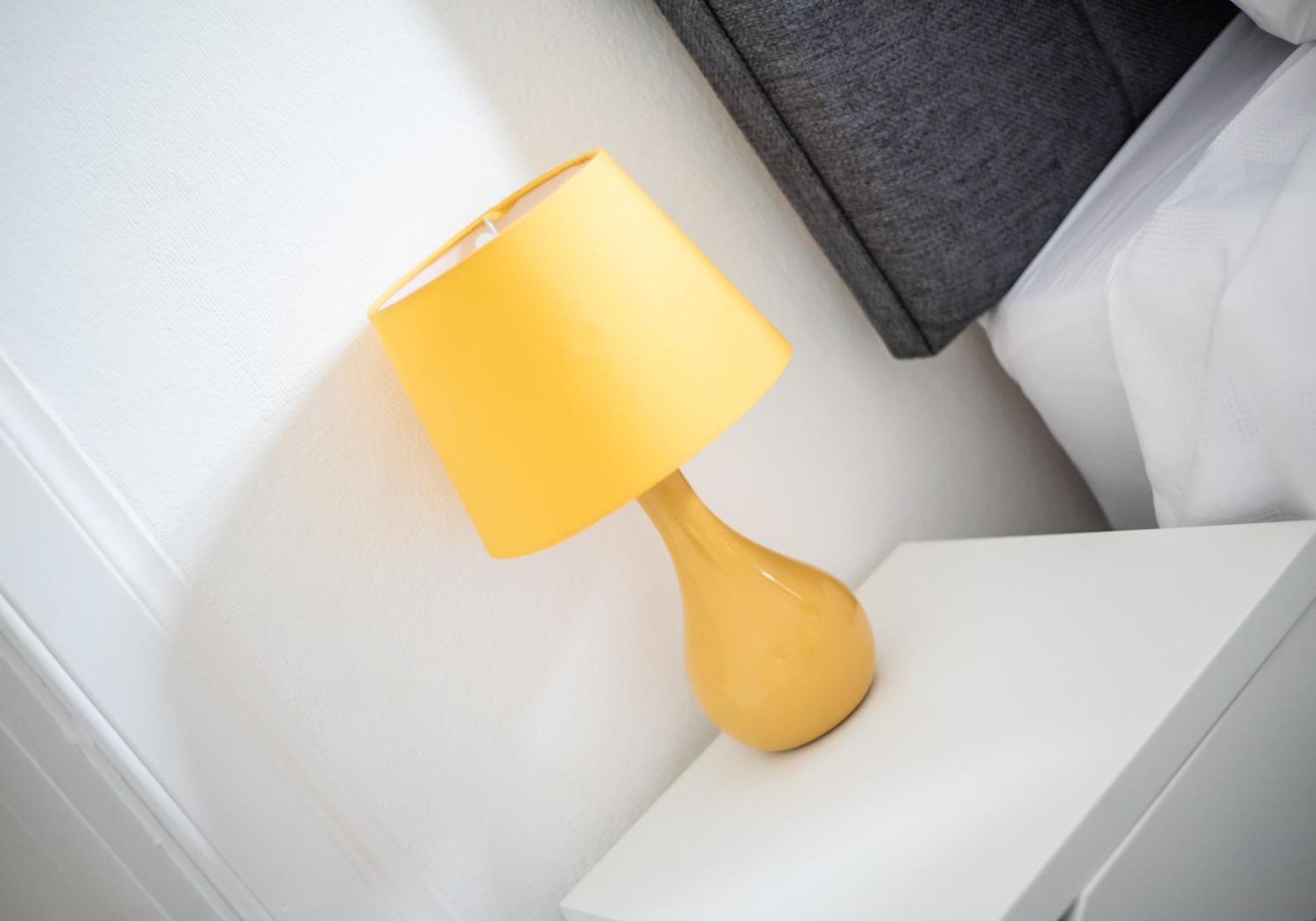 Albion Apartment By Klass Living コートブリッジ エクステリア 写真