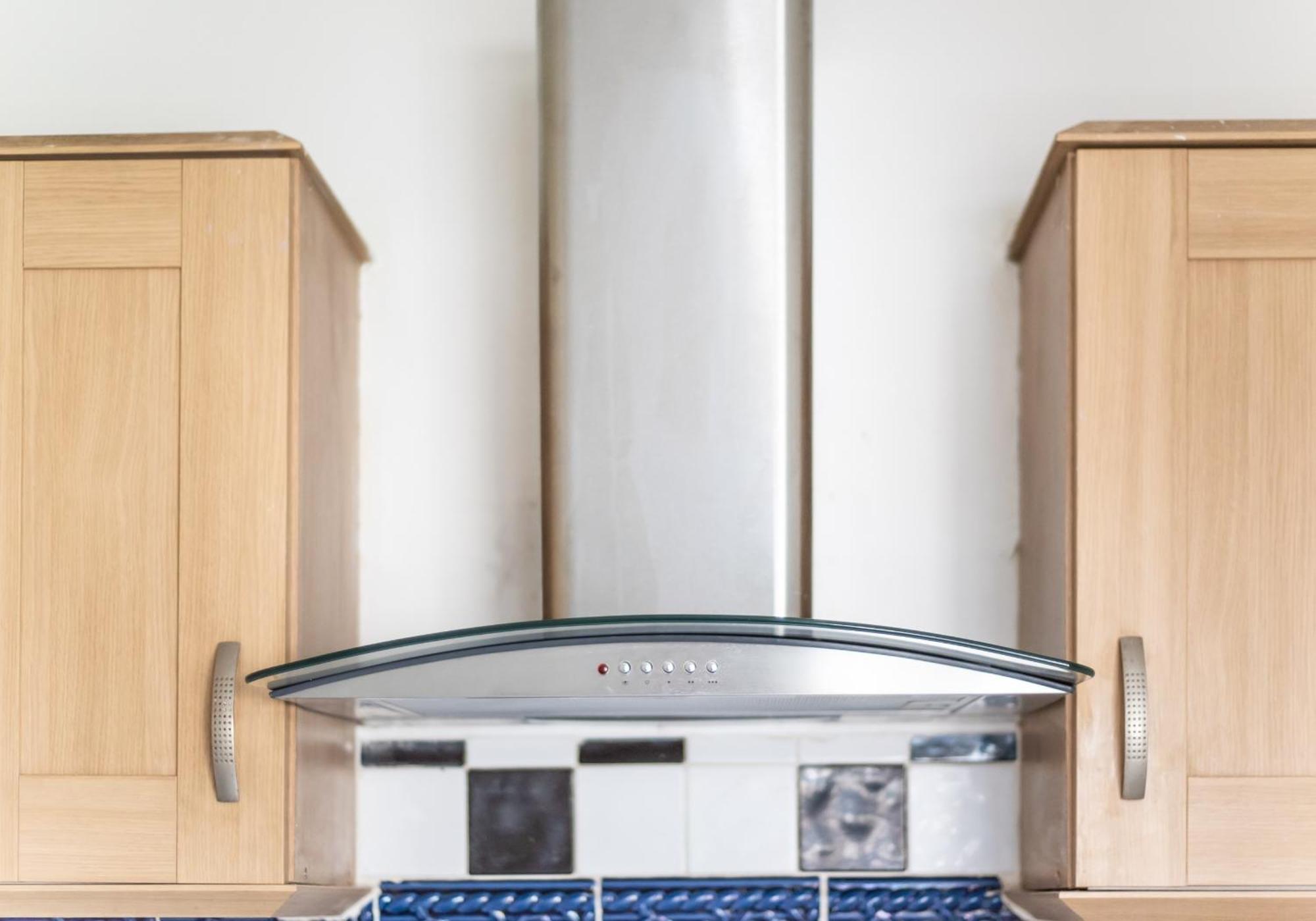 Albion Apartment By Klass Living コートブリッジ エクステリア 写真