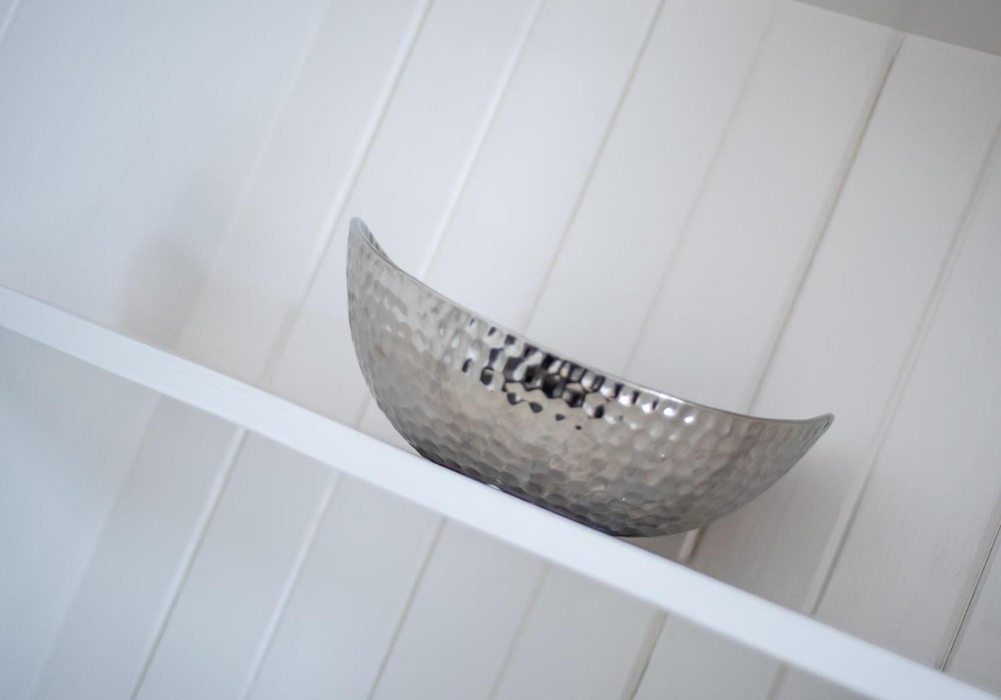 Albion Apartment By Klass Living コートブリッジ エクステリア 写真