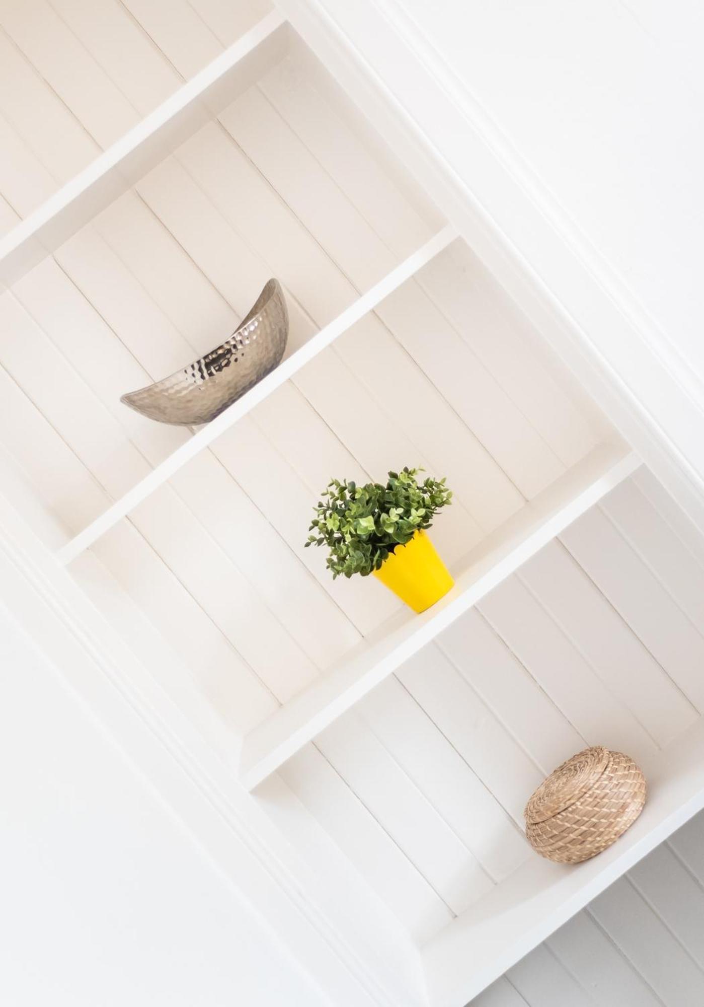 Albion Apartment By Klass Living コートブリッジ エクステリア 写真