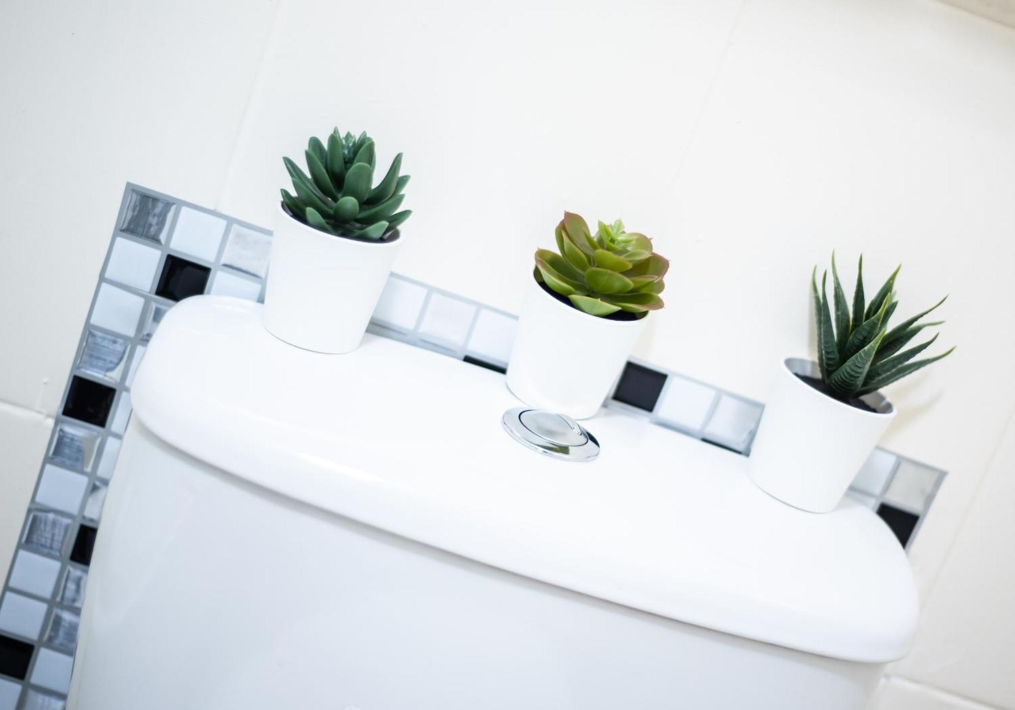 Albion Apartment By Klass Living コートブリッジ エクステリア 写真