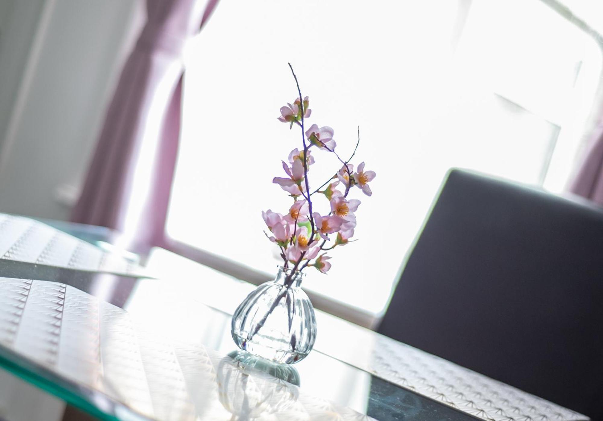 Albion Apartment By Klass Living コートブリッジ エクステリア 写真