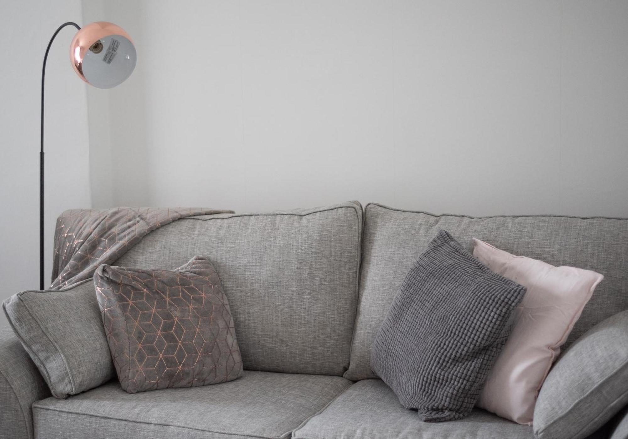 Albion Apartment By Klass Living コートブリッジ エクステリア 写真